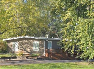 1903 S 6th St, Marshalltown, IA 50158