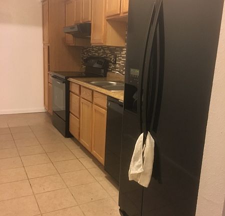 3rd image of 4601 S Lowell Blvd APT A