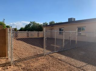3648 E Glenn St #1-2, Tucson, AZ 85716