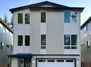 4418 137th St SW, Lynnwood, WA