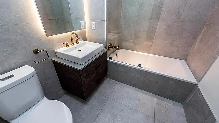 Rented by Nooklyn NYC LLC | media 25