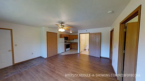 1007 W Ridge St Photo 1