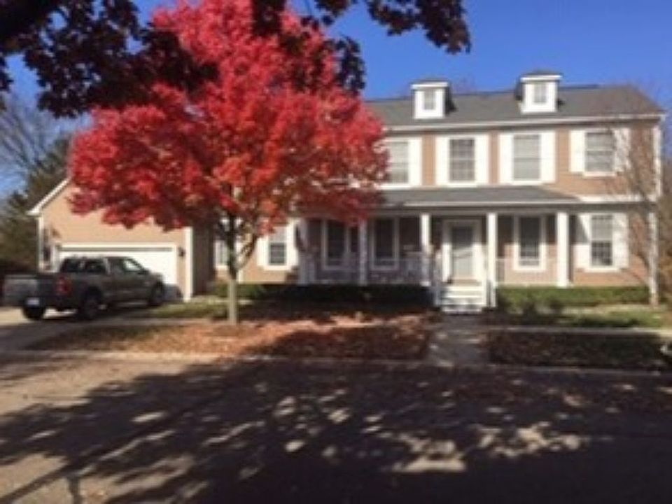 1st image of 43064 Emerson Way