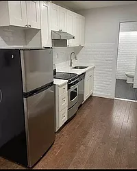 Rented by Prince Real Estate Associates LLC