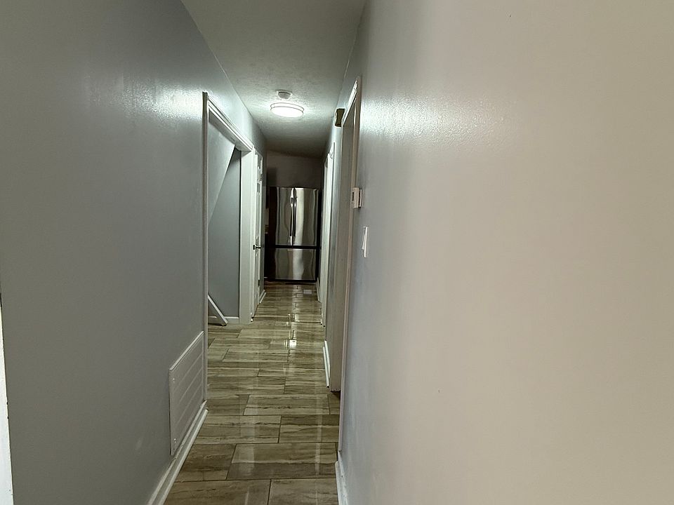 1st image of 6488 Pittsfield Dr #1