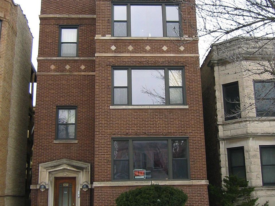 1st image of 1252 W Newport Ave