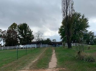 4589 Bear Creek Rd, Reeds Spring, MO 65737