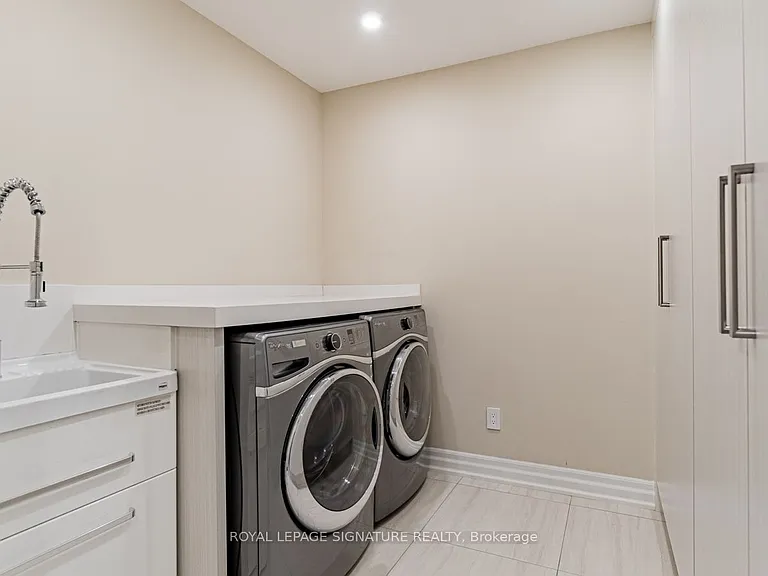 7 Blaine Dr — Photo 19