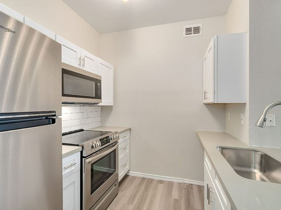 Tides at Eastchase 8900 Randol Mill Rd Fort Worth TX Zillow