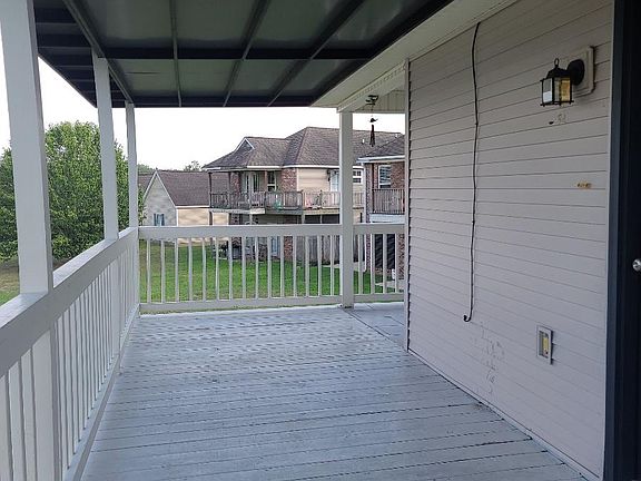 4th image of 15155 State Highway 44 Hwy APT 29A