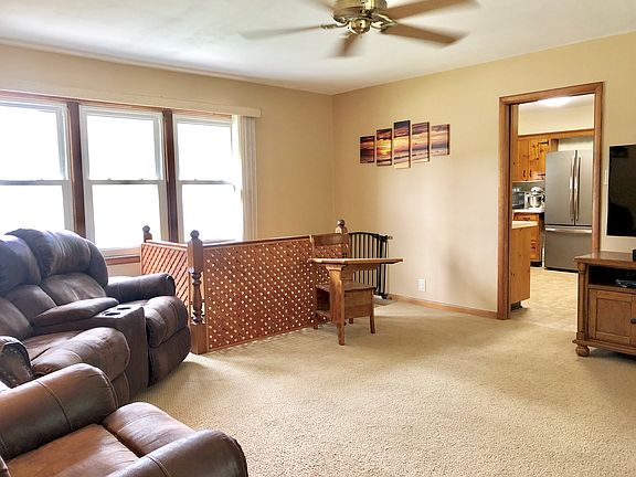 3rd image of 175 Stockton Heights Dr