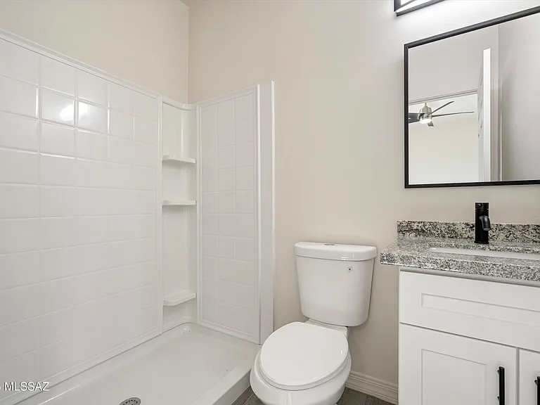 5405 Masterson Ave #2 — Photo 13