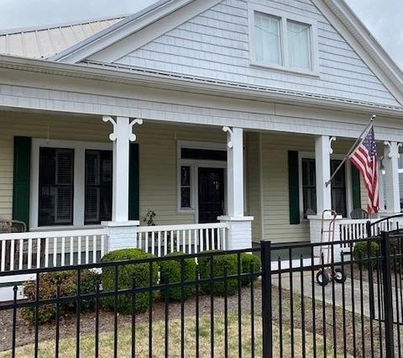300 Confederate Ave, Dallas, GA 30132 Zillow