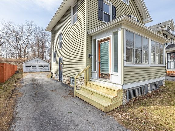 3rd image of 169 Westfield St