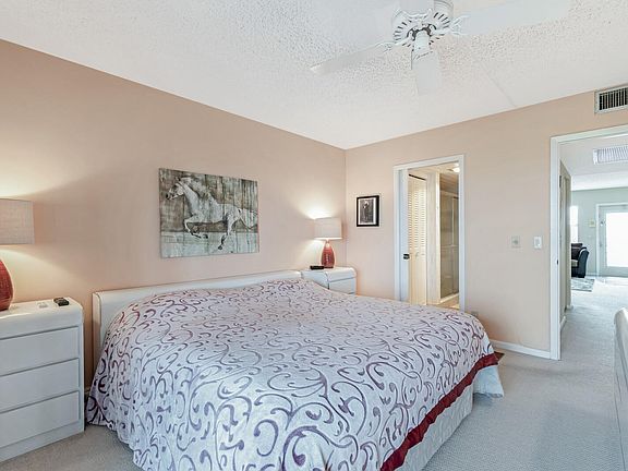 Home For Sale In Century Village