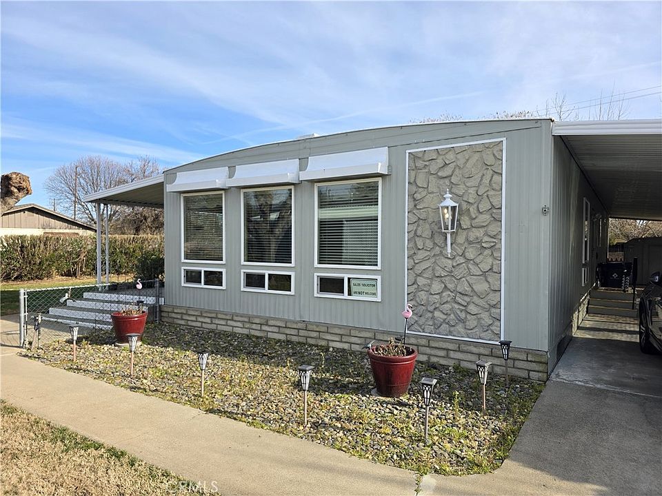 1st image of 1 Casa Grande Dr #1