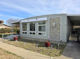 1 Casa Grande Dr #1, Red Bluff, CA 96080