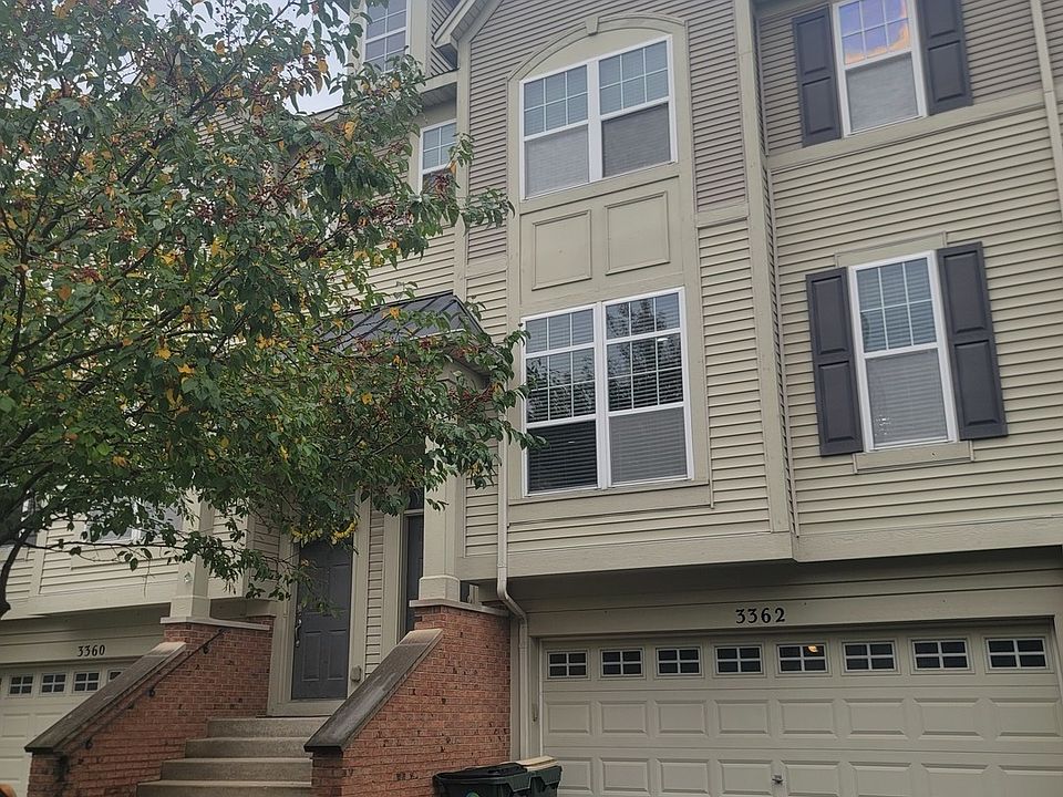 1st image of 3362 Kentshire Cir