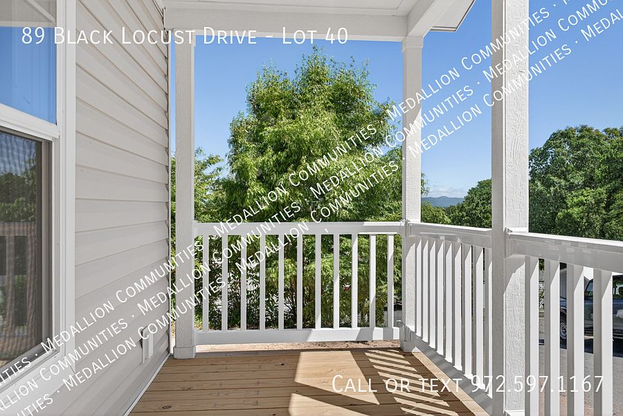 1st image of 89 Black Locust Dr Lot 40