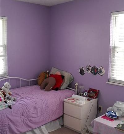 5th image of 433 Kirkwood Dr