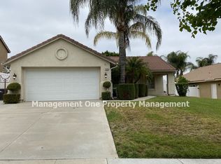 3116 New Hampshire Dr, Corona, CA 92881
