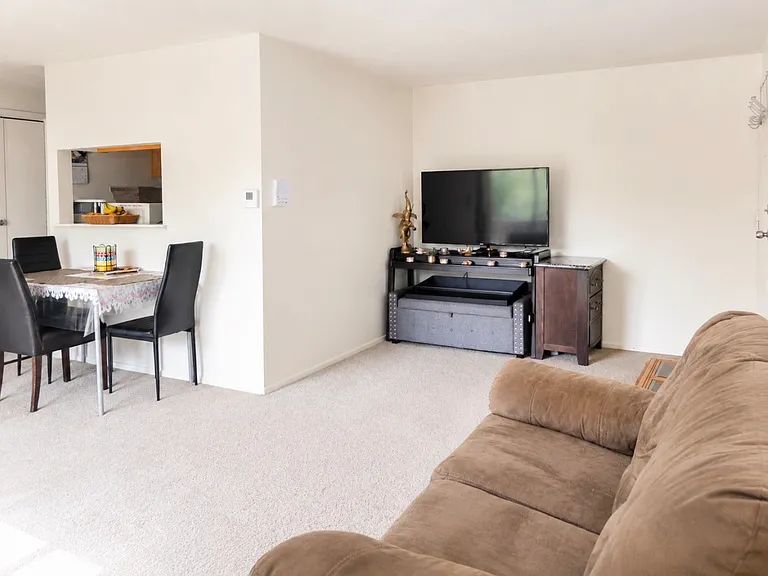 2463 Brookledge Rd #B23 — Photo 4
