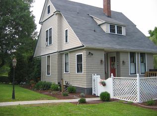 67 Clematis Ave, Waterbury, CT 06708