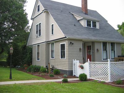 67 Clematis Ave, Waterbury, CT, 06708