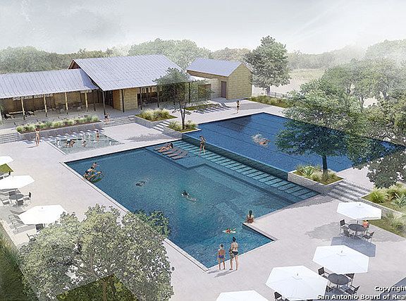 3rd image of 2020 Cottonwood Way