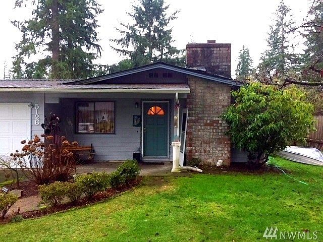 1st image of 5126 132nd St NE