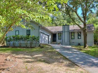 4348 Quail Creek Rd, Martinez, GA 30907