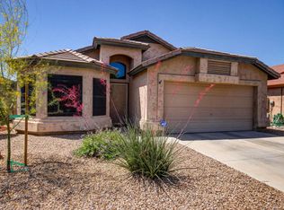 4729 E Jaeger Rd, Phoenix, AZ 85050