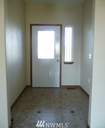 2nd image of 3517 Glenmoor Drive