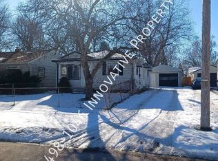 1410 Proper Ave, Burton, MI 48529