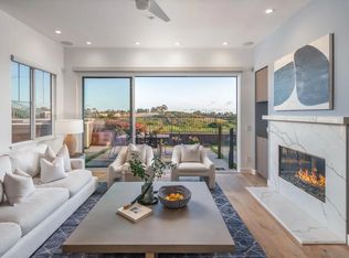 1355 Ravean Ct, Encinitas, CA 92024