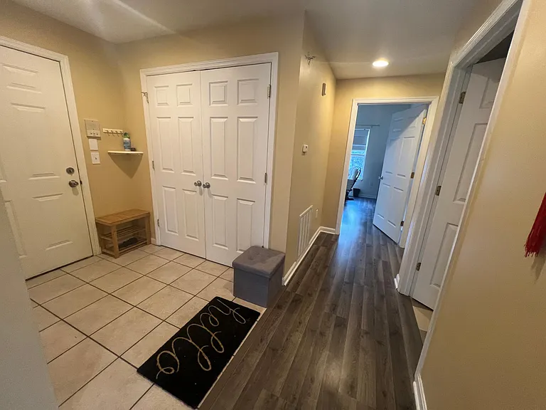 207 E University Ave #6A — Photo 9
