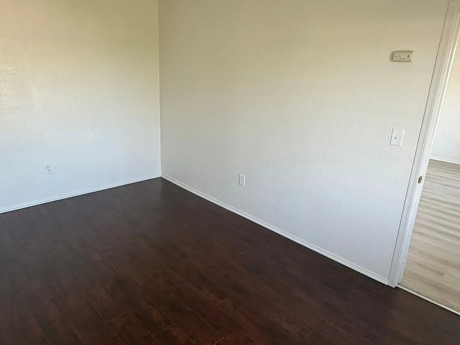 2 bed, $1,700 — Photo 4