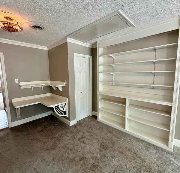 1703 Sheldrake Ct — Photo 7
