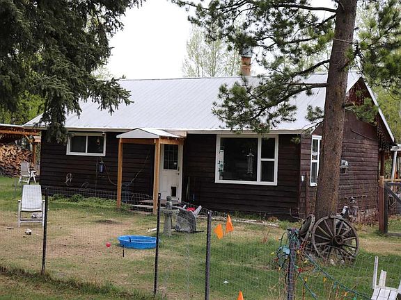 4th image of 2302 S 10th St