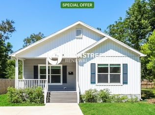 1559 13th St S, Saint Petersburg, FL 33705