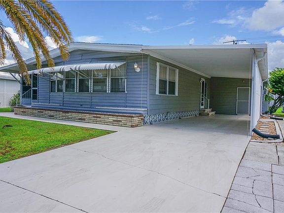 2nd image of 52 Lakeview Dr