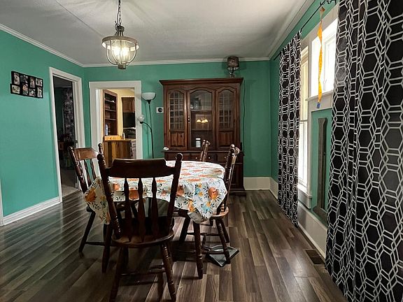 4th image of 1715 S Kentucky Avenue