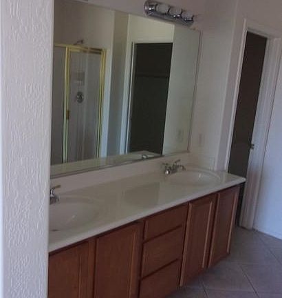 4th image of 29778 N Little Leaf Dr