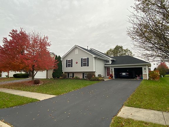 2nd image of 2841 Langstone Dr
