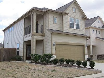 2640 Quiet Corral Ln, Port Arthur, TX, 77640