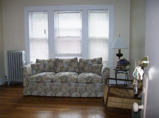 2660 Mayfield Rd APT 10, Cleveland Hts, OH 44106