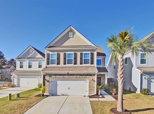 5033 White Cedar Rd, Ladson, SC 29456
