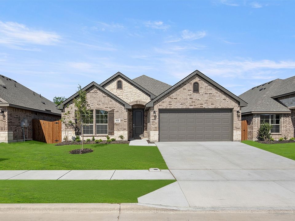 1st image of 9856 Mescalbean Blvd
