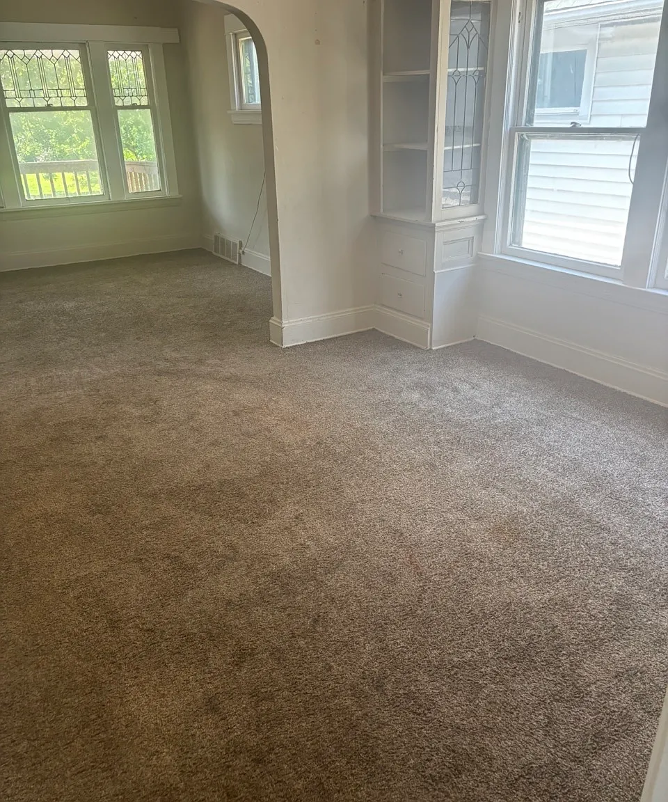 2 bed, 901 sqft, $750 — Photo 3
