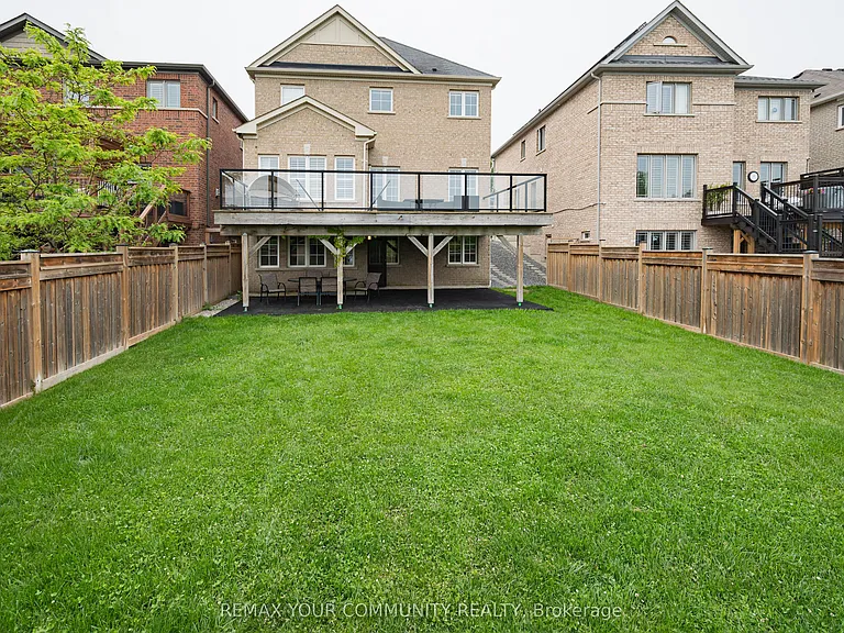 176 Aishford Rd #LOWER — Photo 31